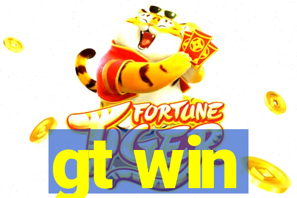 gt win